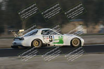 media/Feb-22-2025-CalClub SCCA (Sat) [[57201885c5]]/Group Seven/Group 7B/